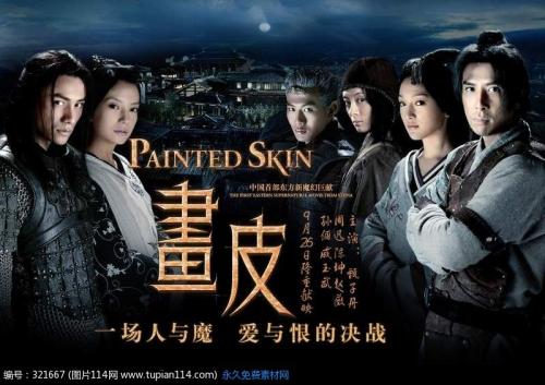 摩西山大学文凭毕业证哪里能买到
