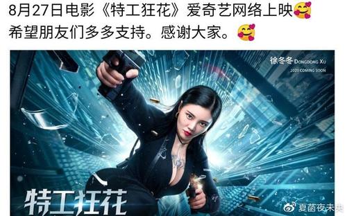 迈阿密雅各职业学院金融文凭证书